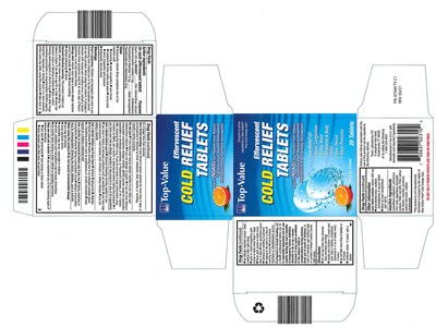 Top Value NCO 20 - Top Value NCO 20 4 16 2021